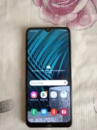 Samsung Galaxy A12. �/�, 64 ��, ������, 4G LTE, NFC ����