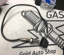 20-00039-SX ������-���� L=590 Mazda 3 1.4/1.6 03> 2000039SX ����