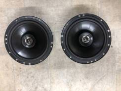 JBL ����