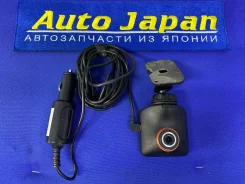 Kenwood KNA-DR300 ����