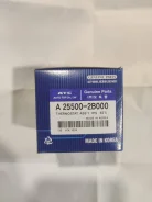 ��������� KIA Cerato ATK1024 ����