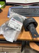    BH28069 D out 85.5 mm bh28069 