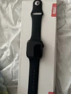 Apple Watch Series 9 ����