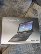 Asus. 10 ������, ������ 32 �� ����