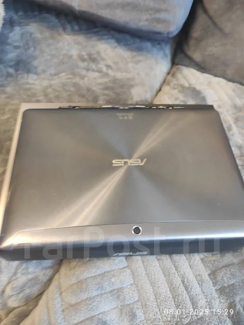 Asus. 10 ������, ������ 32 �� ����
