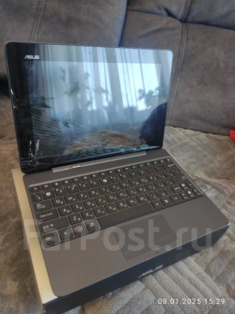 Asus. 10 ������, ������ 32 �� ����