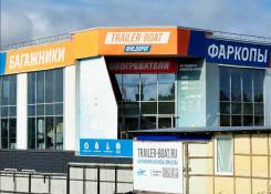 ���������� ��������������� ������������. ��� ����. ����� ��������������� 1/3 ����