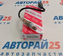 ����� ����������� ������ ������-���� Toyota 89465-20450 89465-20450 ����