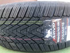 Arivo Winmaster ProX ARW3. ������, ��� �����, 2025 ���, ����� ����