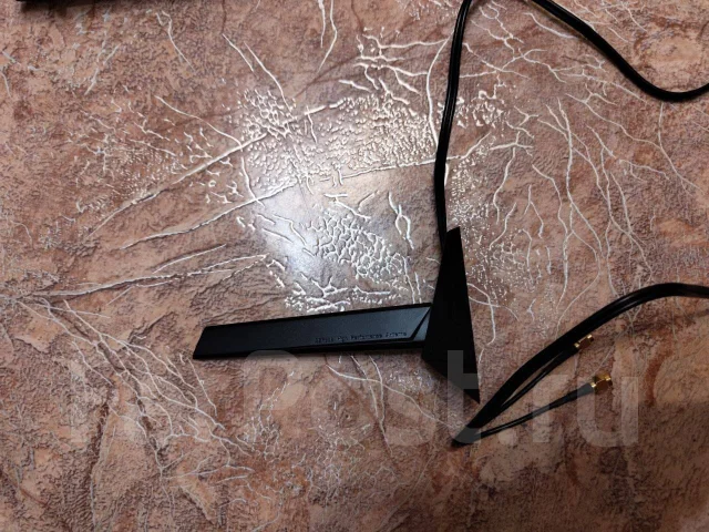 AMD X570 ����