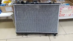 �������� Mitsubishi Pajero/ Montero /L200 (4D56) 5278085 ����
