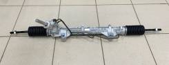   Renault Logan, Sandero, Lada Largus 490019371R 490019371R 
