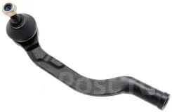 ���������� ������� JETT V71-187R (CERE-6R) JETT V71-187R V71187R ����