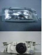 Toyota Corolla 100 1991-00, ���� R ������ 212-1142R ����