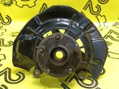  Toyota Camry 2008 4350228090 ACV40 2AZ-FE,   4350228090 