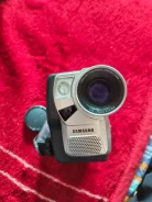 Samsung ����