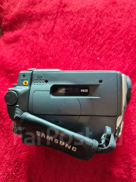 Samsung ����