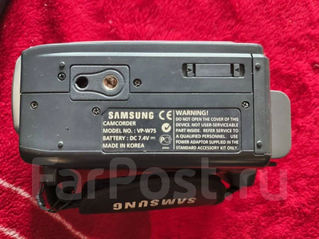 Samsung ����