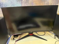AOC. 27" ����