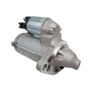 ������� Toyota 1ZZFE, 4ZZFE, 3ZZFE, 2ZZGE STTY010 z=9 23100-22041 ����