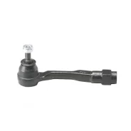 ���������� ������� JETT V71-131L (CEN-135) JETT V71-131L V71131L ����