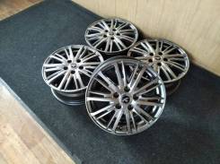 Weds Fang Razul. 6.5x16", 5x114.3, ET47, �� 72,1���. ����
