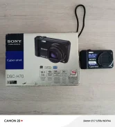 Sony. �/� ����