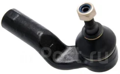���������� ������� JETT V71-201L (CEF-37L) JETT V71-201L V71201L ����