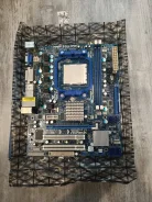 AMD 880G ����