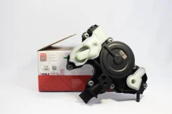 ��������������� VAG, 1.8 / 2.0 / GEN 3 06K103495AQ ����