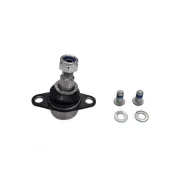 ����� ������� JETT V62-038 (CB0548) JETT V62-038 V62038 ����