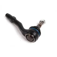 ���������� ������� JETT V71-158 JETT V71-158 V71158 ����