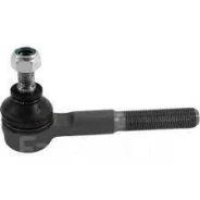 ���������� ������� JETT V71-046 (CEN-43) JETT V71-046 V71046 ����