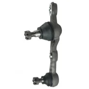 ����� ������� JETT V61-125R JETT V61-125R V61125R ����