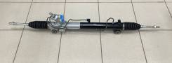   Lexus RX330 Toyota Highlander 44200-48090 3MZFE 1MZFE 44200-48090 