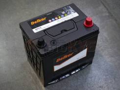 Delkor. 68��.�., D23, 600��., ��������, ������������ ����� ����