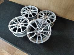 Manaray Sport Euro Design. 6.5x16", 5x114.3, ET45, �� 58���. ����