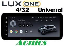 Teyes Lux One ����