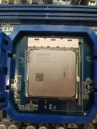 AMD FX-4330 ����