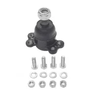 ����� ������� JETT V61-129 (CBIS-5) JETT V61-129 V61129 ����