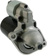 ������� Toyota 1ZZFE, 4ZZFE, 3ZZFE, 2ZZGE STTY009 z=11 28100-0d030 ����