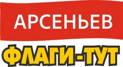 ������������ ������ ����� �� ����� (����� �����, ������, ����������) ����