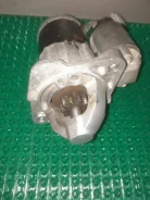 ������� Mazda Demio M000T33971 DE3FS ZJVE M000T33971 ����