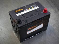 Delkor. 80��.�., D26, 680��., ��������, ������������ ����� ����