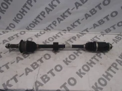 ������ �������� ������ Suzuki SX4 2015 [598-168] 4410161MB0 ����
