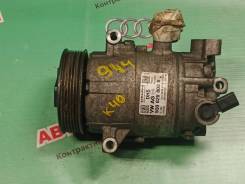 ���������� ������������ VAG Passat/Golf/Tiguan/Octavia (5Q0820803B) 5Q0820803B ����