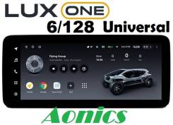 Teyes Lux One ����