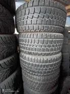 Cooper Avalanche X-Treme. ������, ����������, 2018 ���, �/�, ����� �� 5 % ����