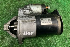 ������� MMC Outlander XL (CW) 2006-2012 (3.0 6B31) �/� Mitsubishi 1810A184 1810A184 ����
