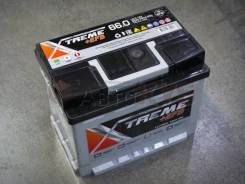 Xtreme. 66��.�., L2, 690��., ��������, ������������ ������ ����